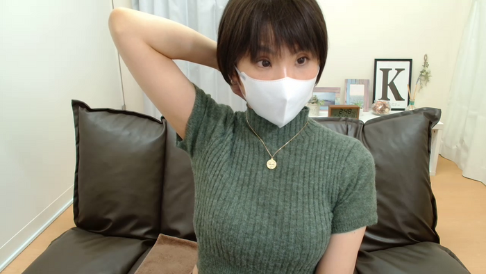 REONAxsx