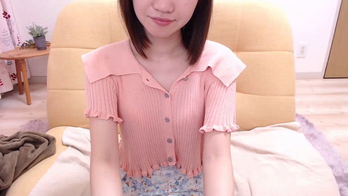RIISAbbv