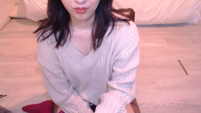SAEKOxo