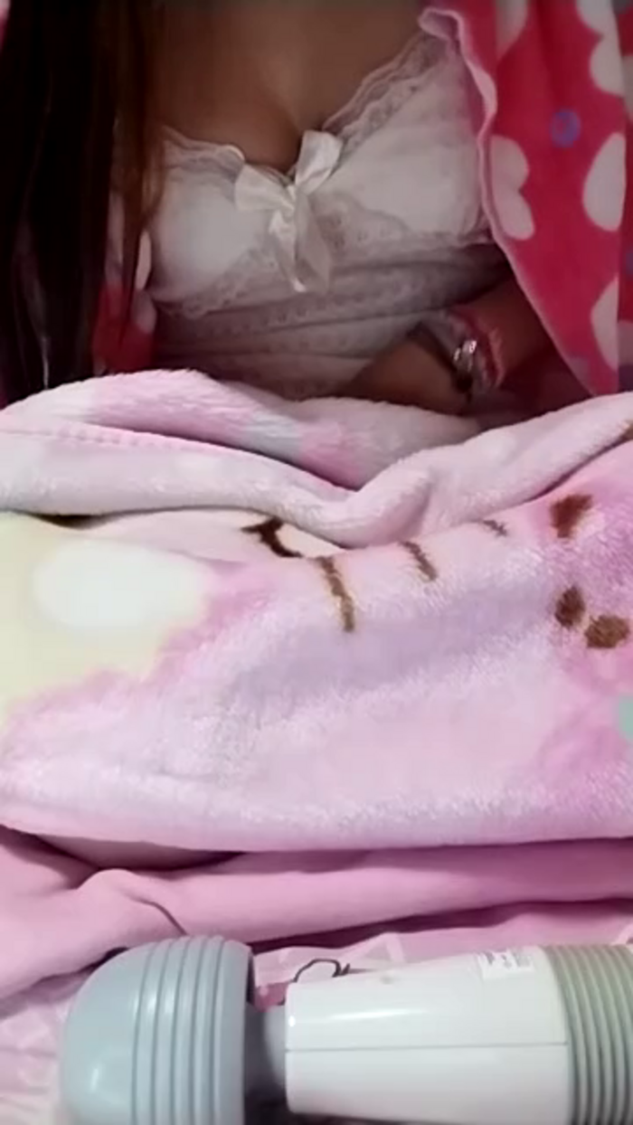 AiChanAi000