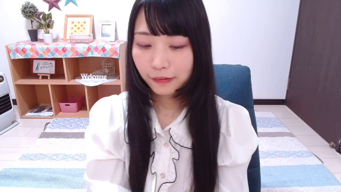 MIORI55
