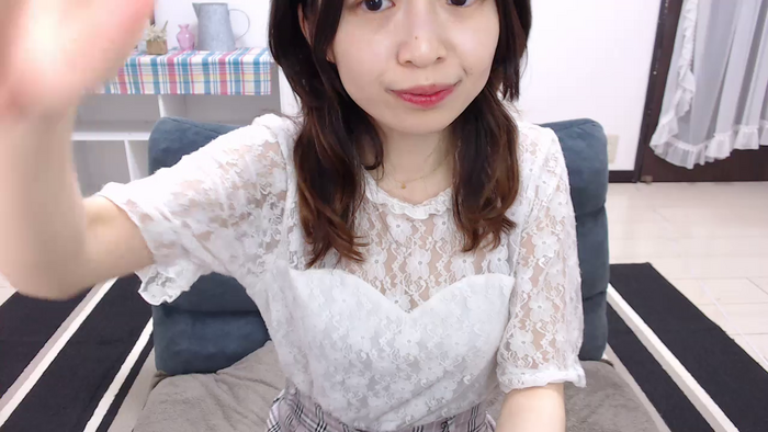 YUUKOn56