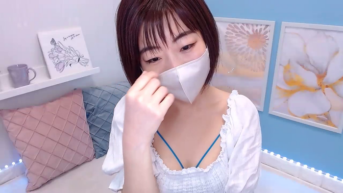 anrixoox