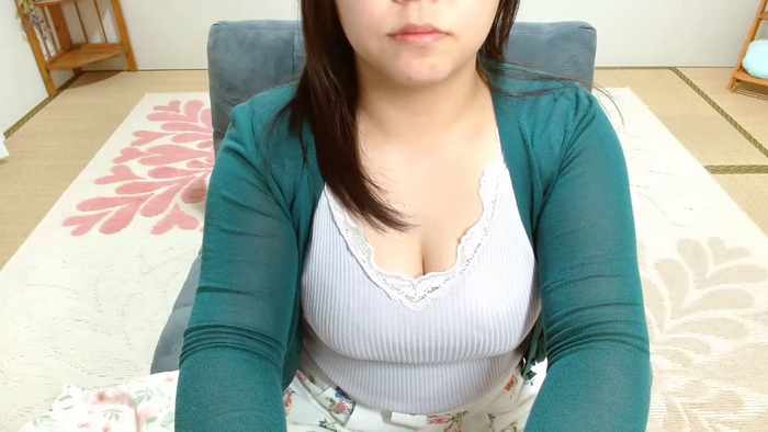 qoSAYAop
