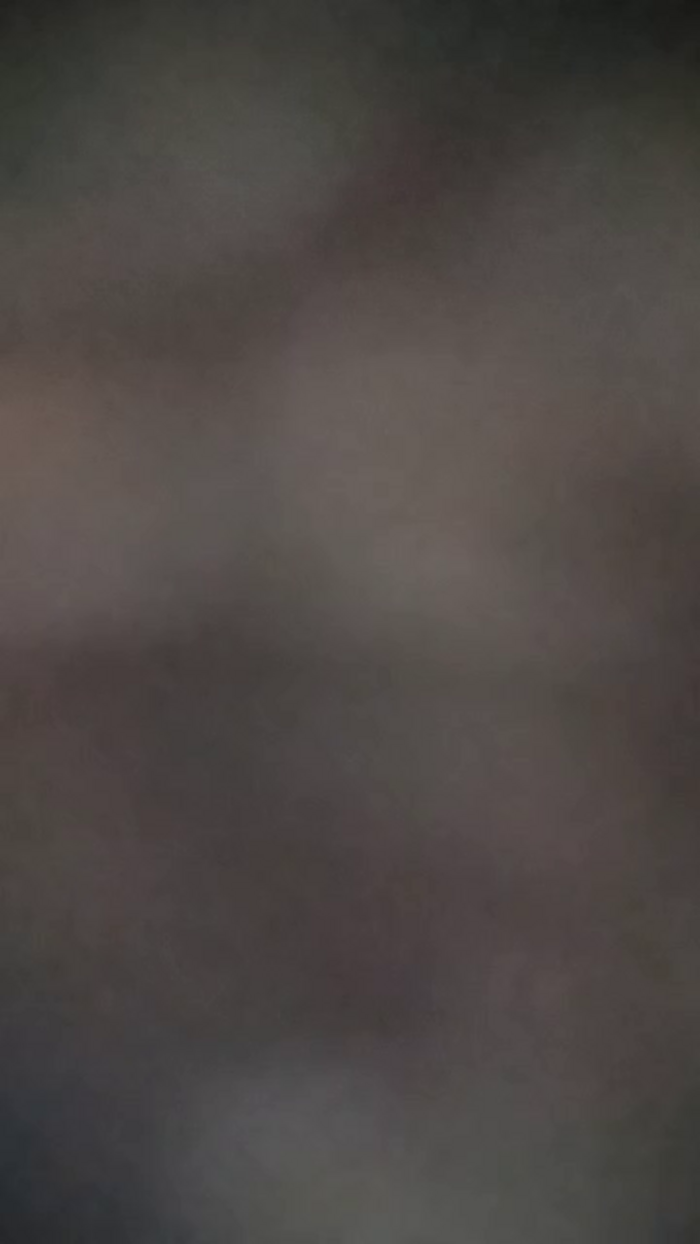 AiChanAi000