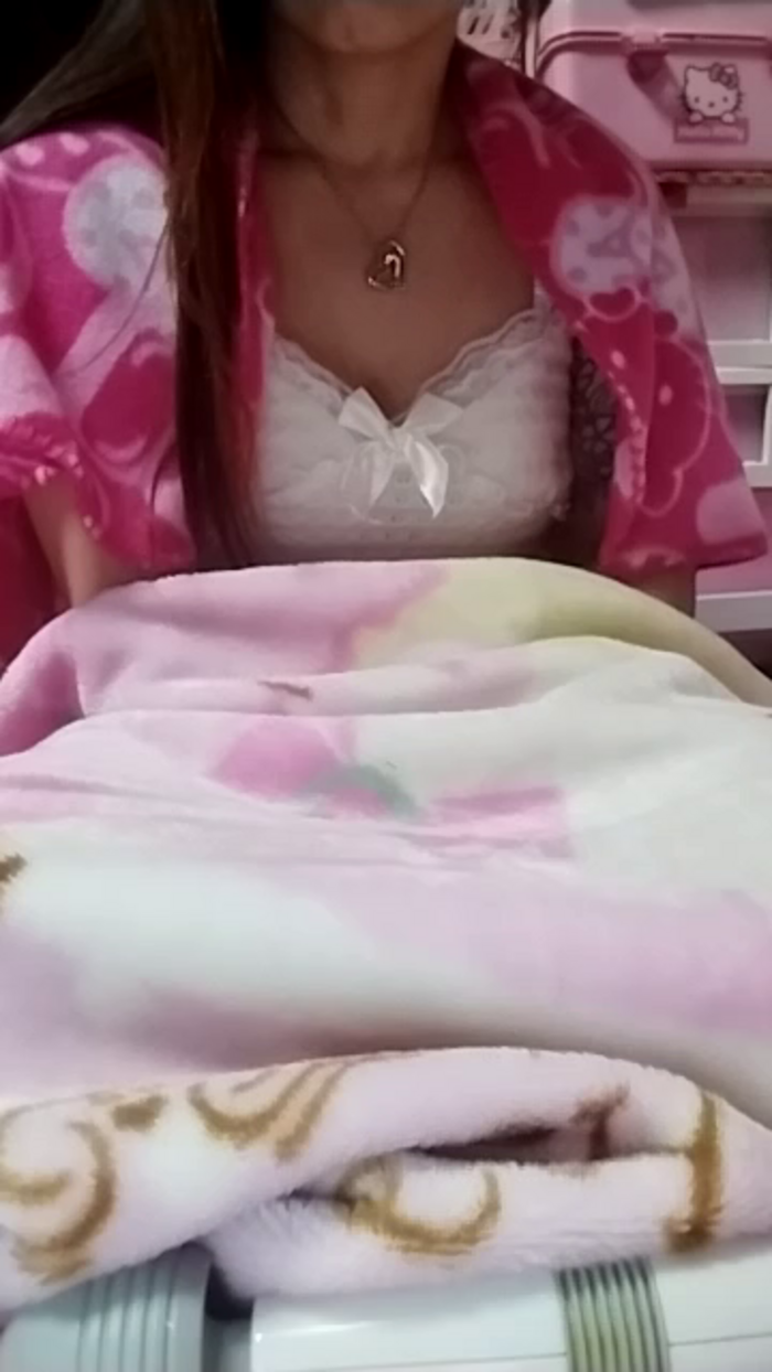 AiChanAi000