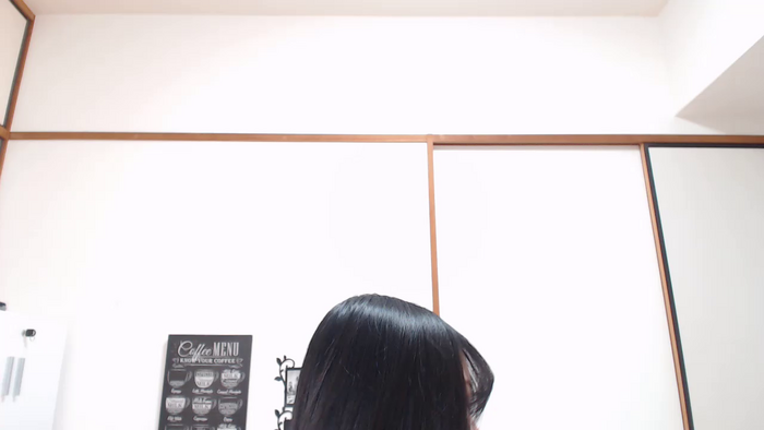 HARUNAwxw