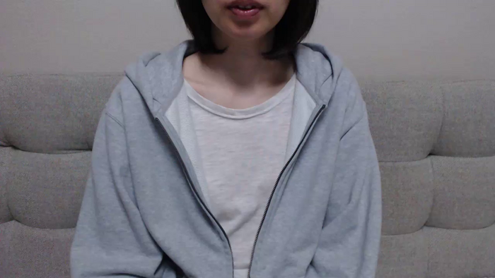 mayu5121