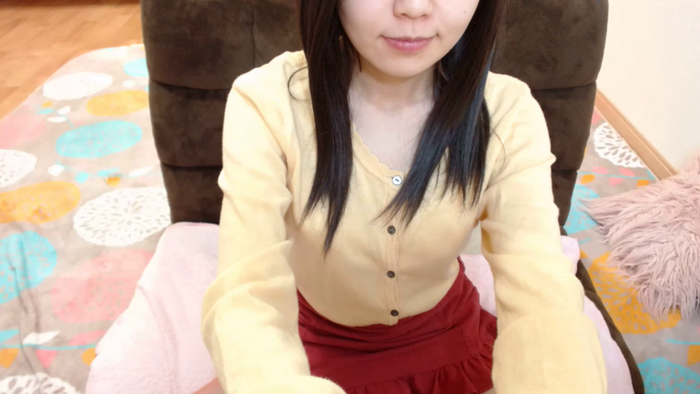pSHIINApi