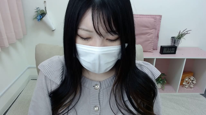 qSETSUNAp