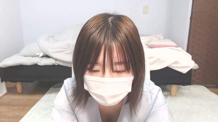 xyAKANEyx
