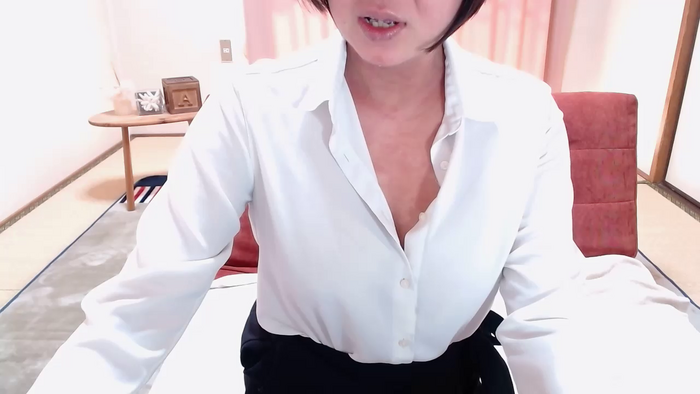 MAYUMIpx