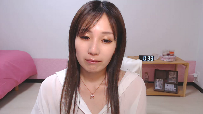 YUNAx2