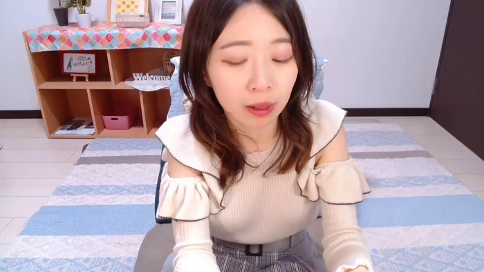 YUUKOn56
