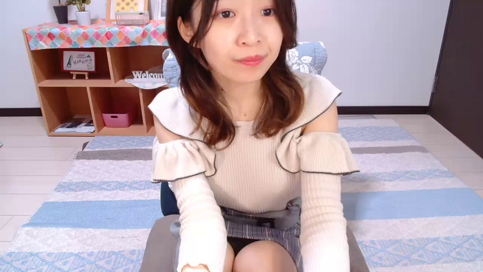 YUUKOn56