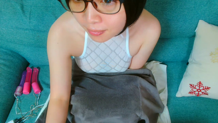 aiko00422