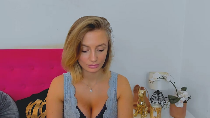 LenaRose