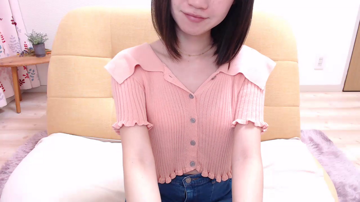 RIISAbbv