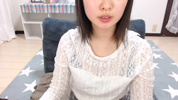 YUMIccM