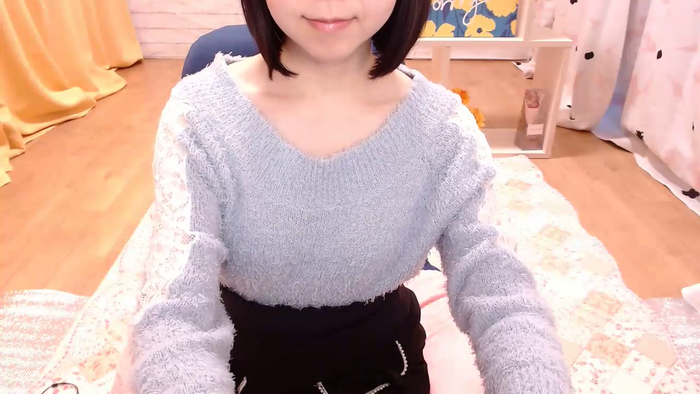 aNANAcv