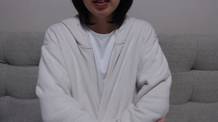 mayu5121