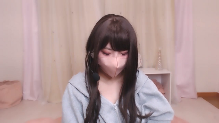 ooRIZUxx