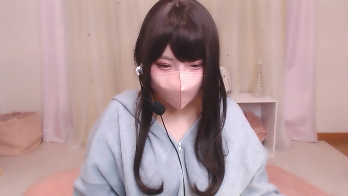ooRIZUxx