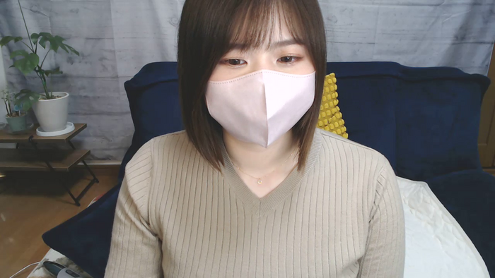 seina25