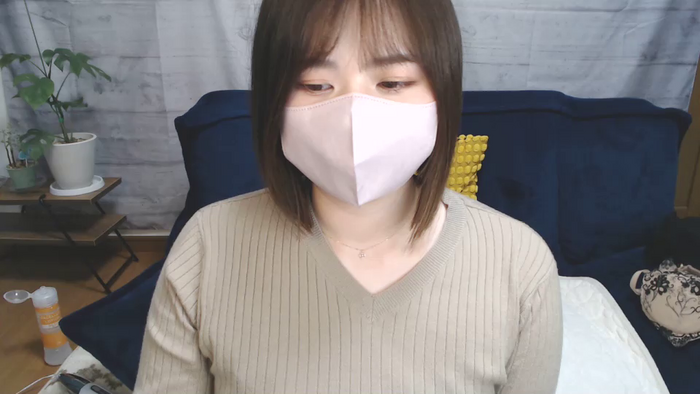 seina25