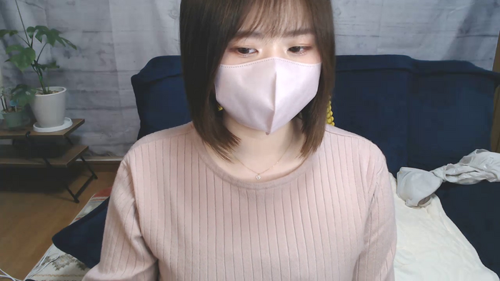 seina25
