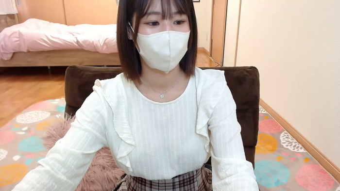 xSUZUop