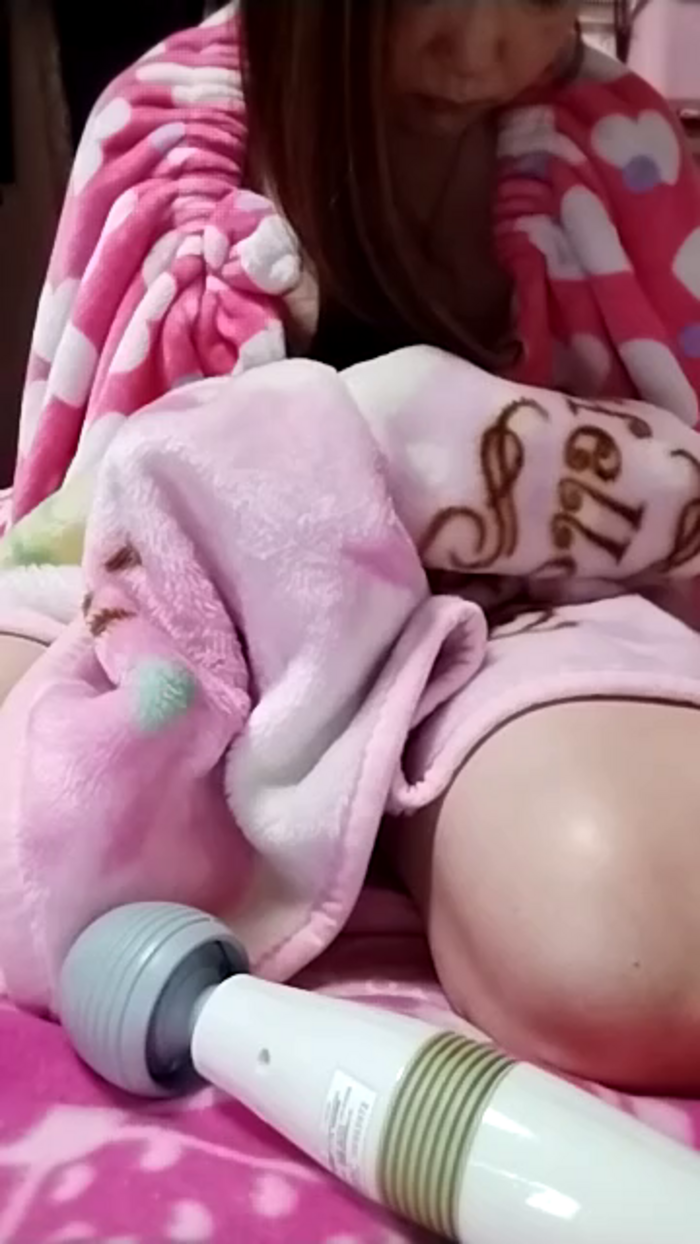 AiChanAi000