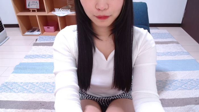 MIORI55