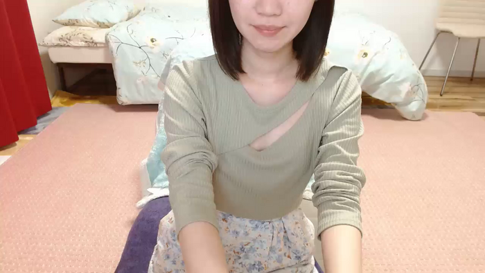 RIISAbbv
