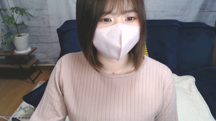 seina25