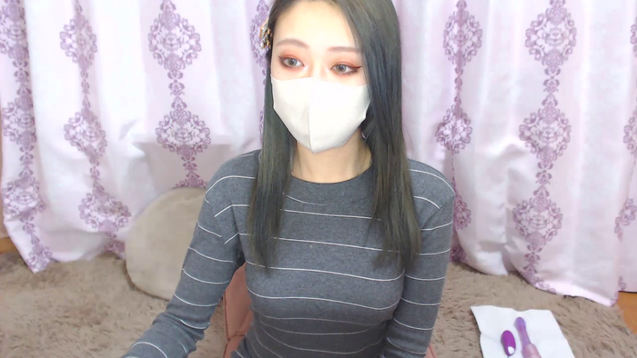 xxxRIOxxxQQ