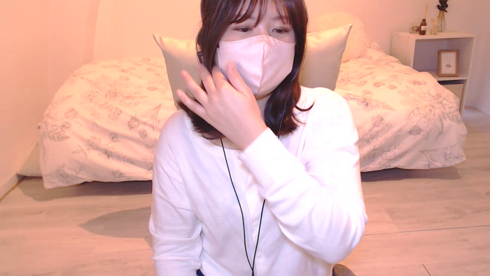 AKOooo