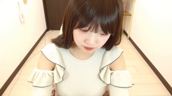 ASAHIuu