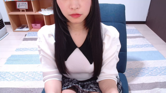MIORI55