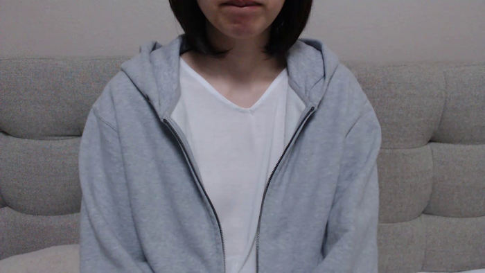 mayu5121