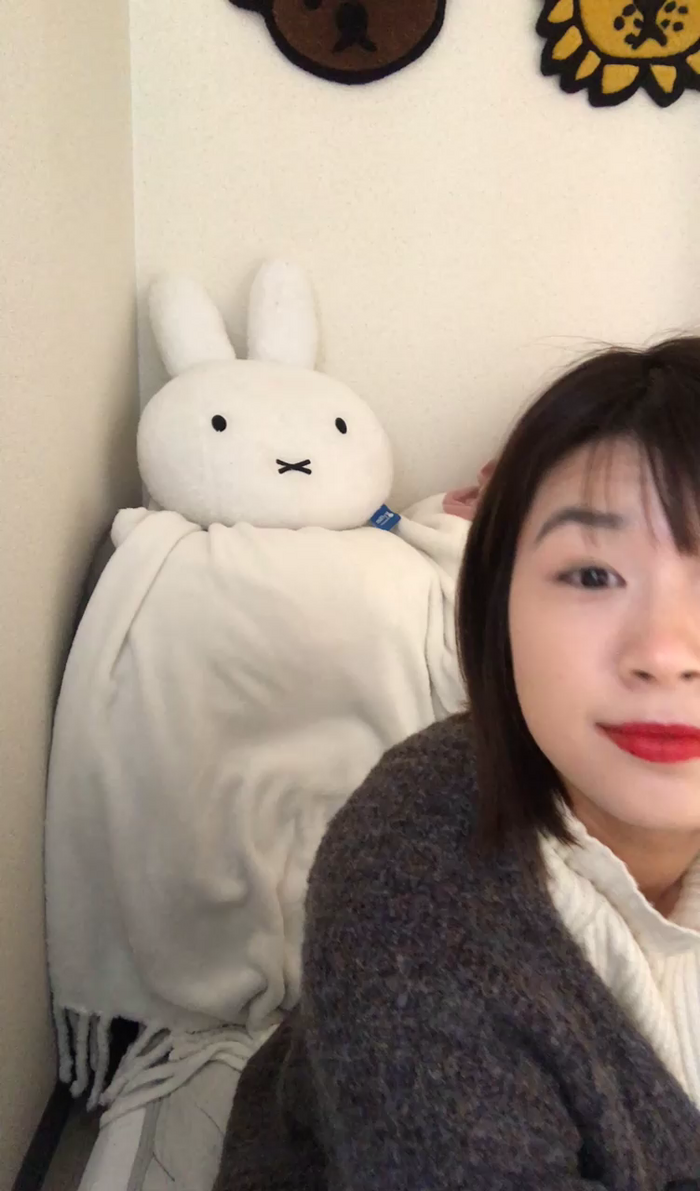 xMOMOxQ