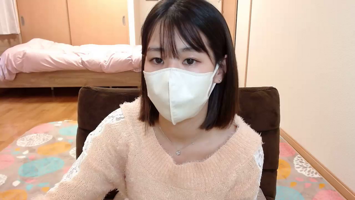 xSUZUop