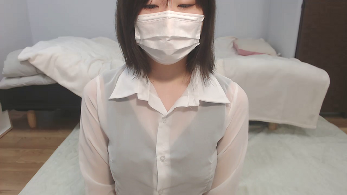 xyAKANEyx