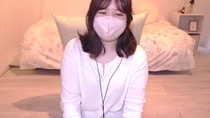 AKOooo