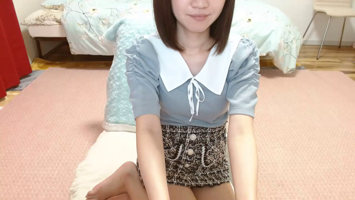 RIISAbbv