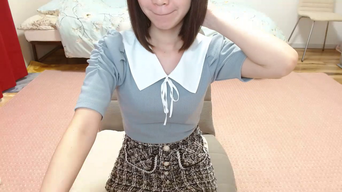 RIISAbbv