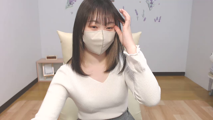 YUIpn