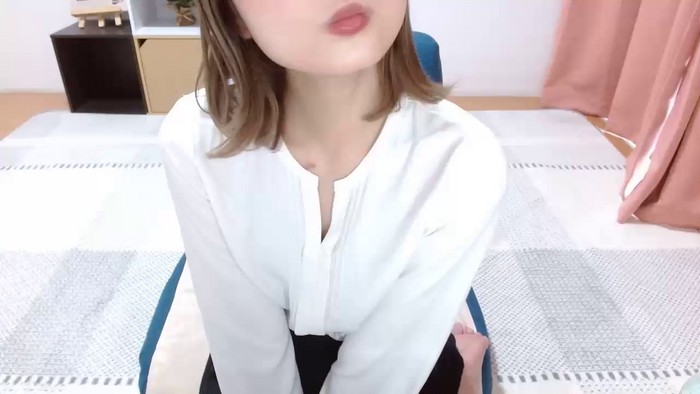 cMIZUKIac