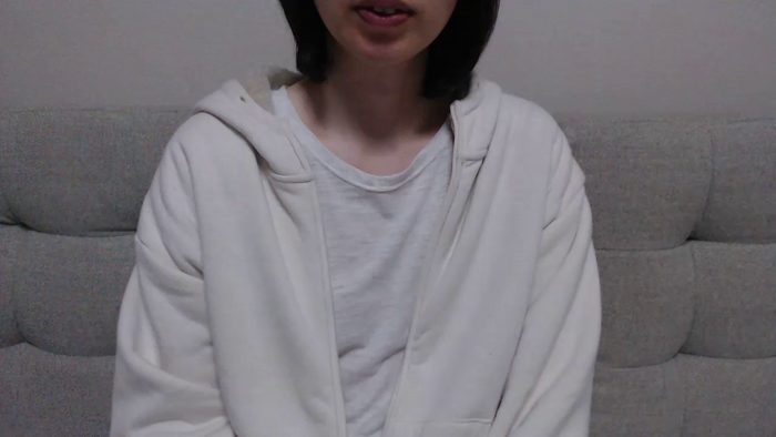 mayu5121