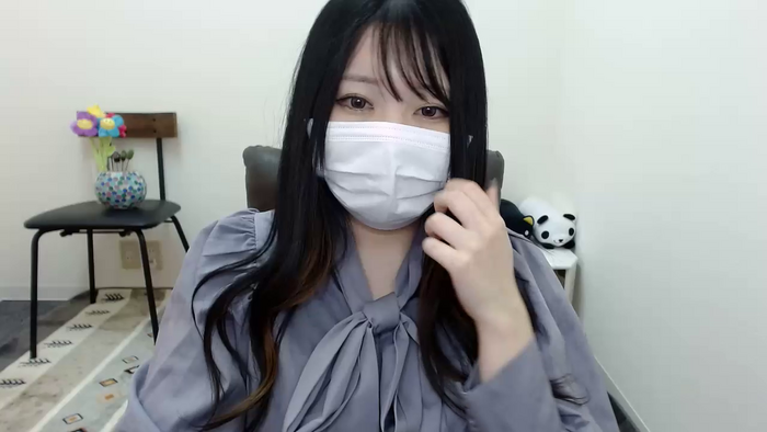qSETSUNAp